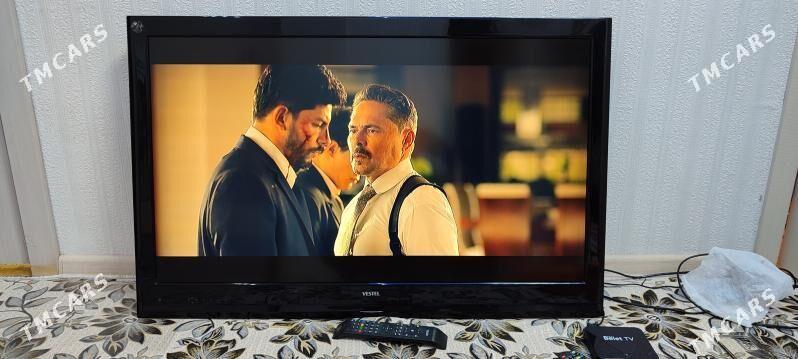 VESTEL 42 TV - Ким район - img 7