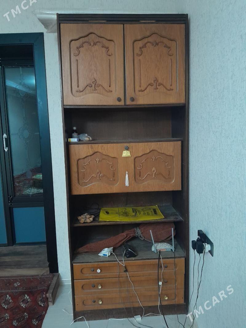 GARNATUR - Бузмеин - img 3