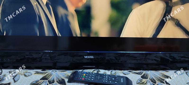 VESTEL 42 TV - Ким район - img 3