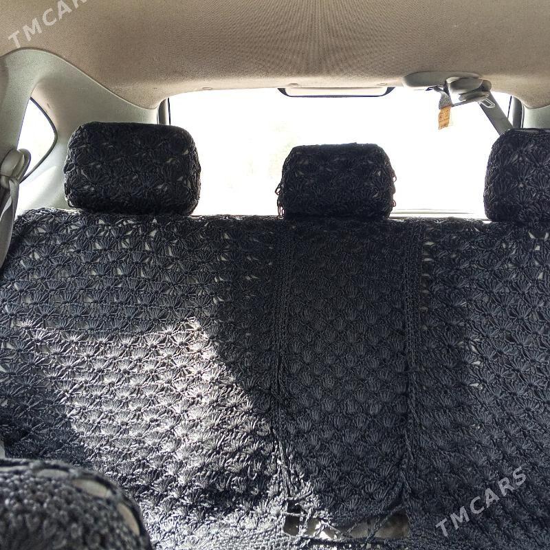 Daewoo Tacuma 2005 - 70 000 TMT - Дашогуз - img 6