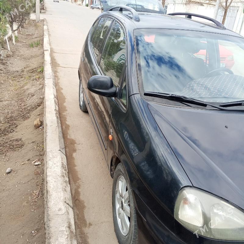 Daewoo Tacuma 2005 - 70 000 TMT - Дашогуз - img 3