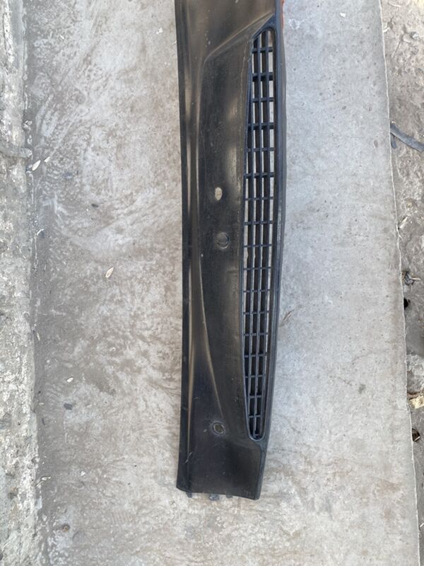 lGszel labawoyin on plasmasy 350 TMT - Туркменабат - img 2