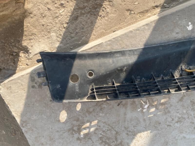 lGszel labawoyin on plasmasy 350 TMT - Туркменабат - img 4