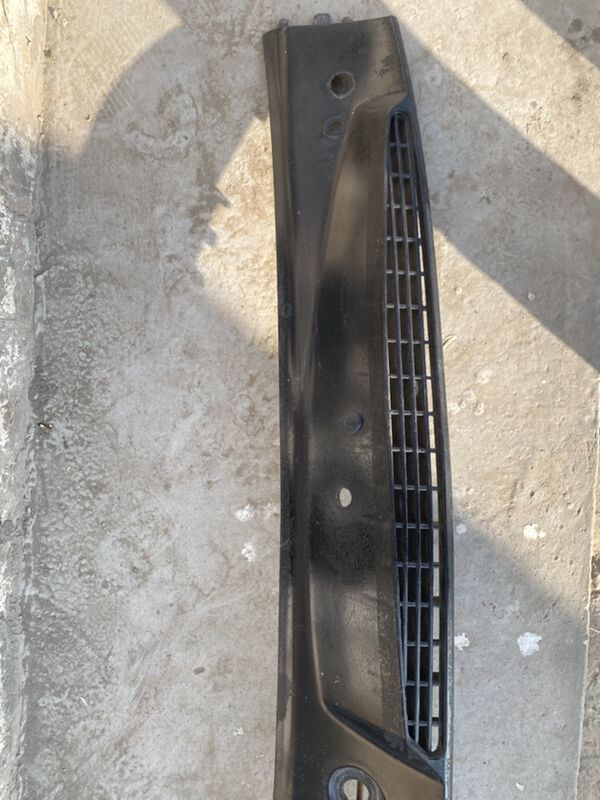 lGszel labawoyin on plasmasy 350 TMT - Туркменабат - img 1