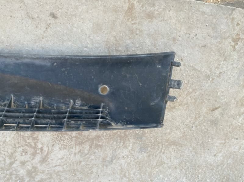 lGszel labawoyin on plasmasy 350 TMT - Туркменабат - img 3