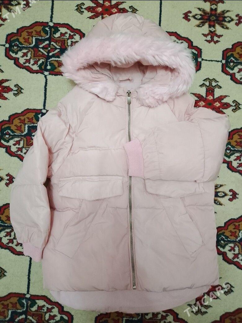 детски куртки - Aşgabat - img 2