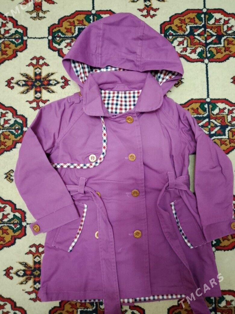 детски куртки - Aşgabat - img 4