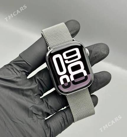 Hk 10 pro max - Balkanabat - img 3