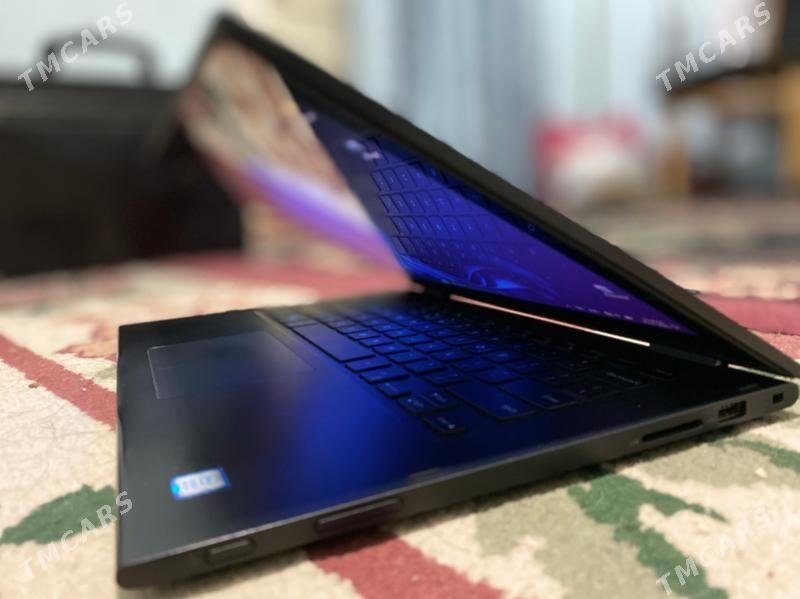 core i5 8 ji nesil - Дашогуз - img 2