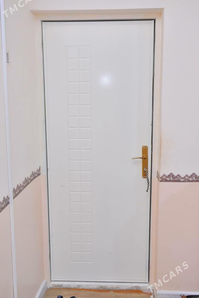 ETAJYN DASKY ISUGINI SATJAK - Mary - img 2