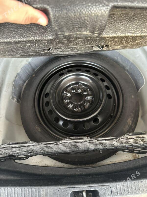 Toyota Camry 2020 - 315 000 TMT - Ашхабад - img 7