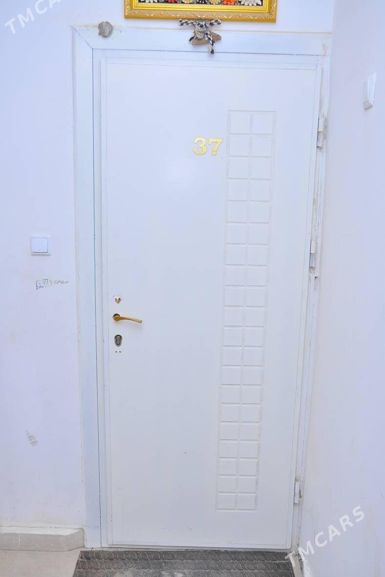 ETAJYN DASKY ISUGINI SATJAK - Mary - img 4