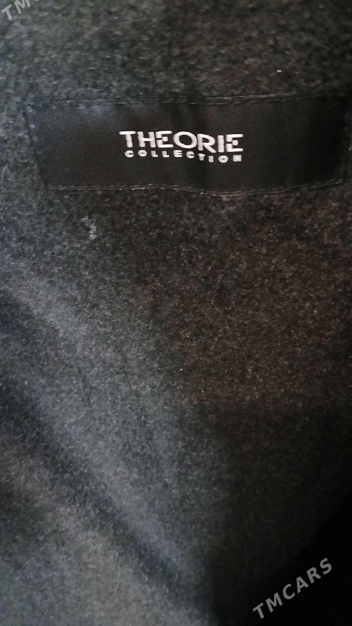 polto - Aşgabat - img 2