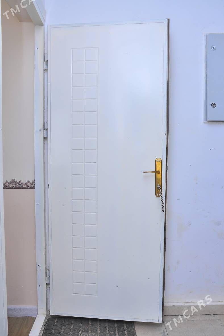 ETAJYN DASKY ISUGINI SATJAK - Mary - img 3