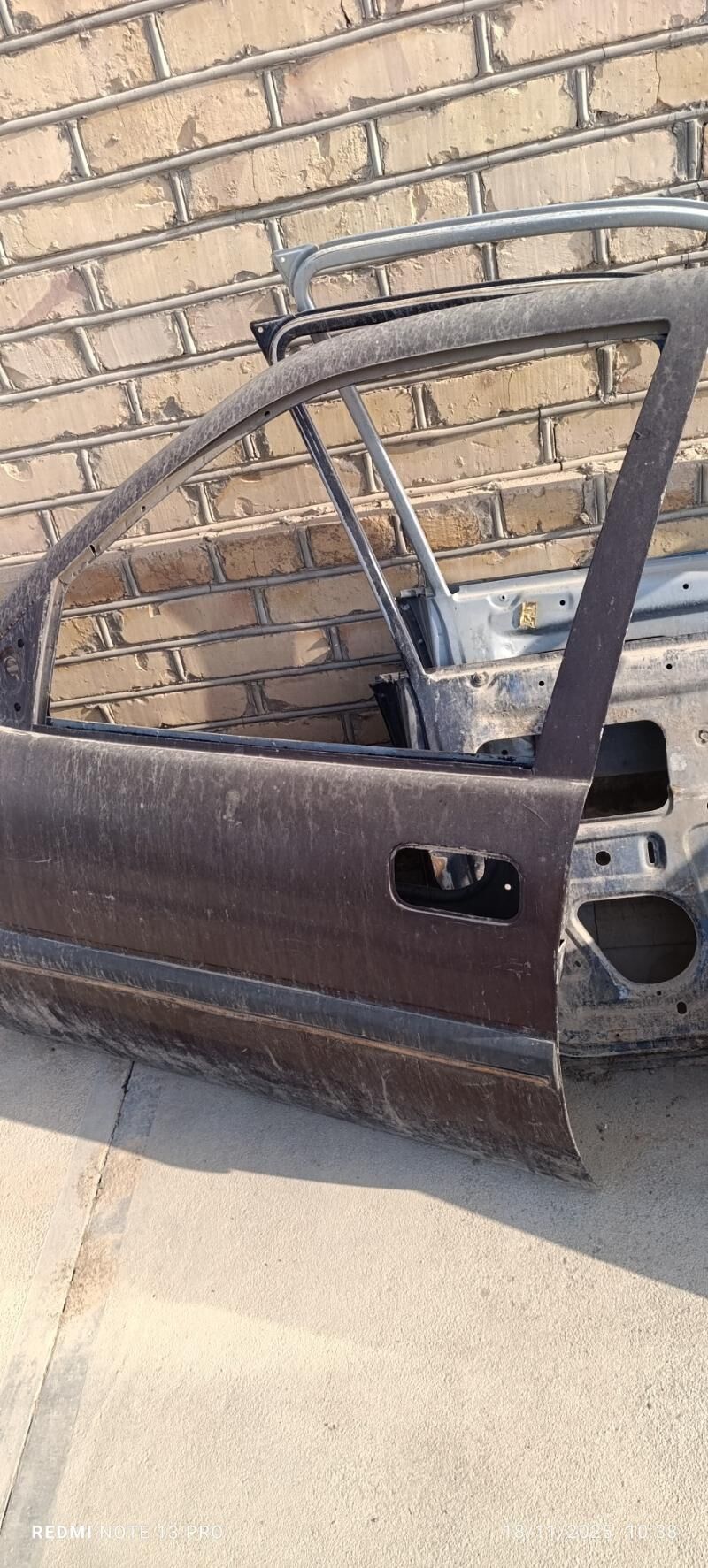 amega a zapjas 2 000 TMT - Мары - img 4