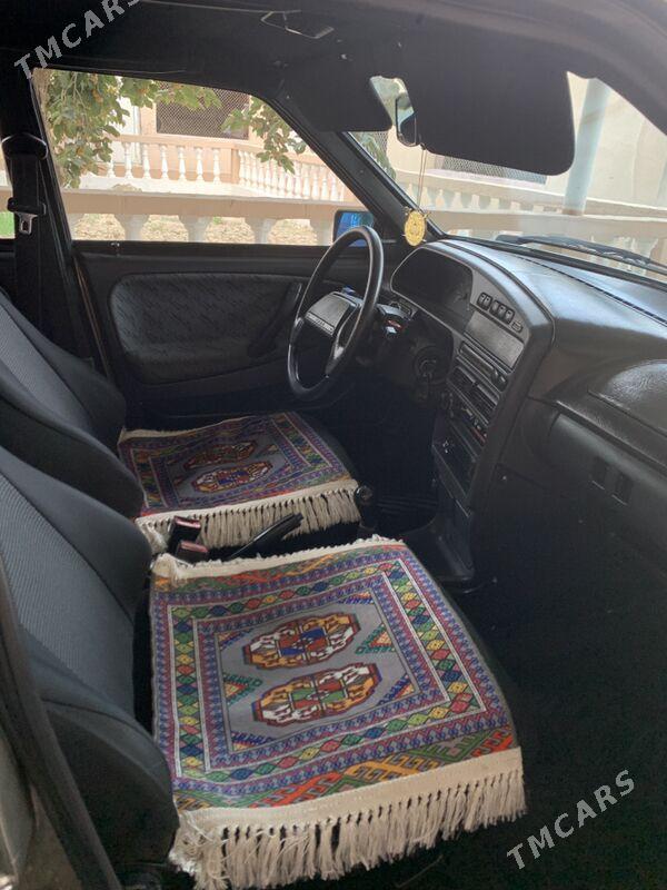 Lada 21099 2002 - 75 000 TMT - Aşgabat - img 5