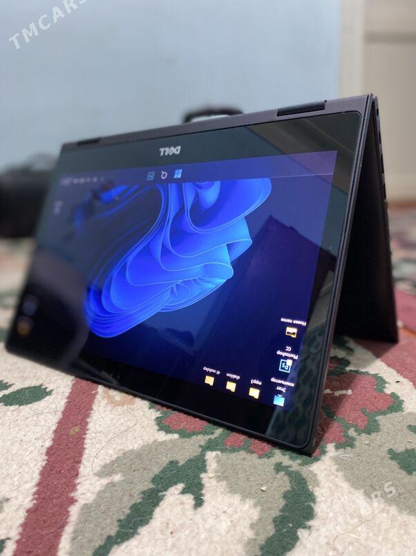 core i5 8 ji nesil - Дашогуз - img 5