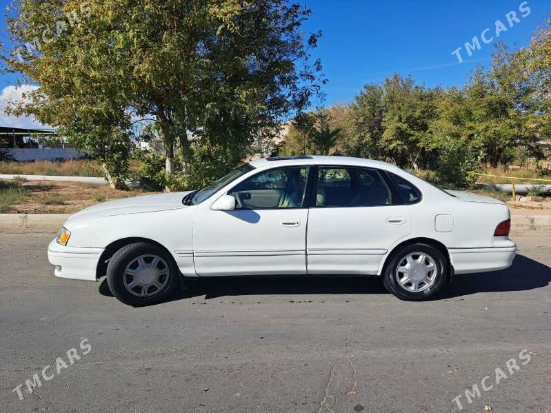 Toyota Avalon 1999 - 105 000 TMT - Туркменбаши - img 3