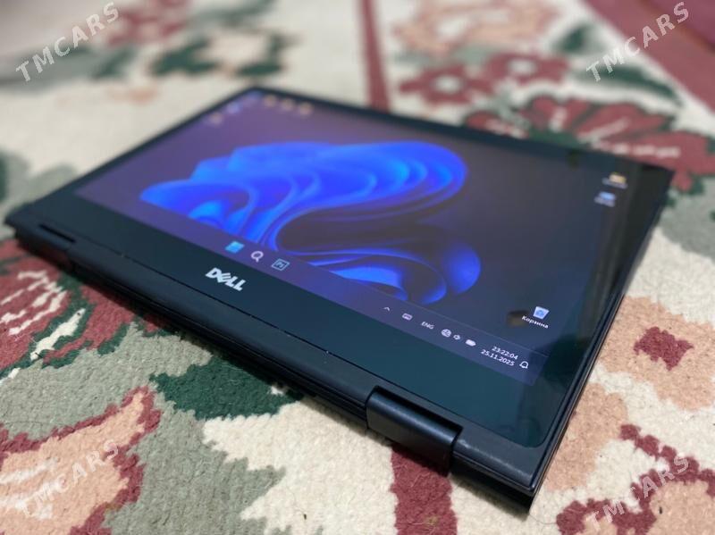 core i5 8 ji nesil - Дашогуз - img 4