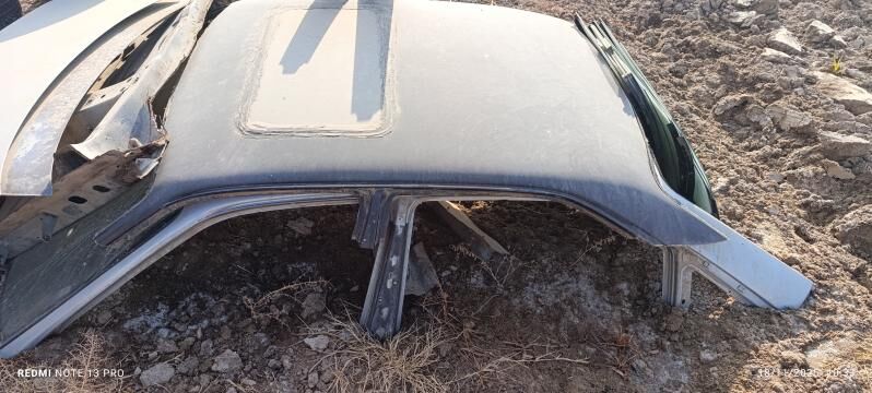 amega a zapjas 2 000 TMT - Мары - img 5