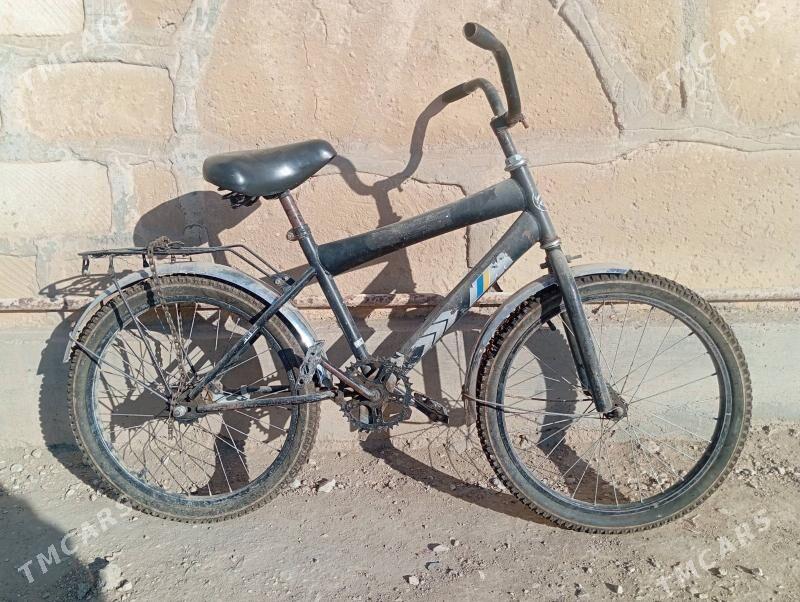 Welik - Гумдаг - img 3