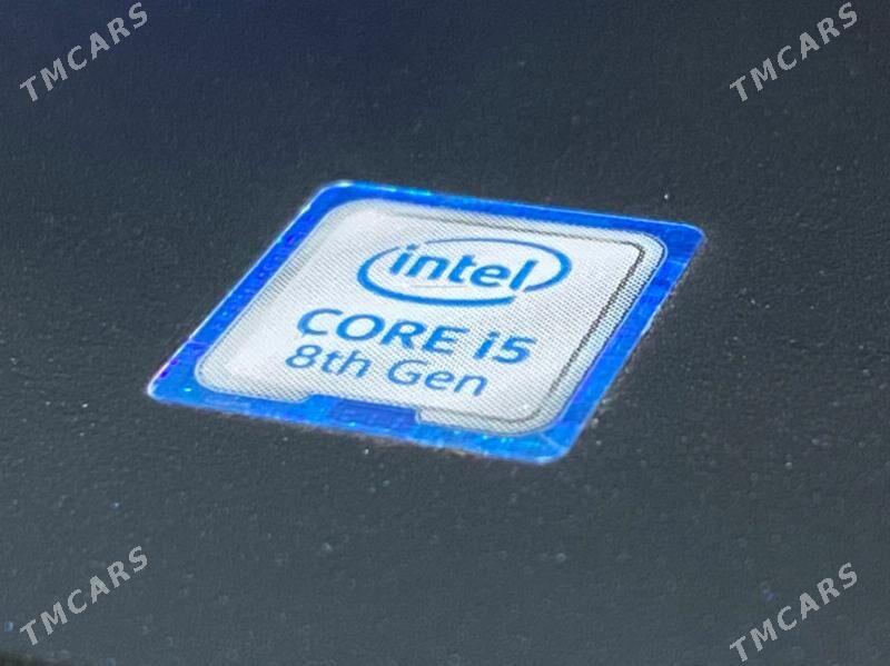 core i5 8 ji nesil - Дашогуз - img 6