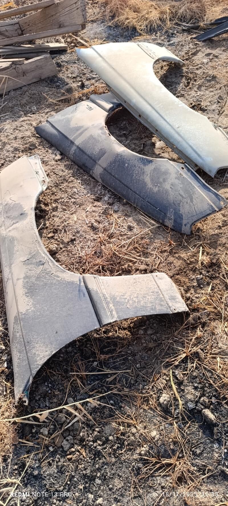 amega a zapjas 2 000 TMT - Мары - img 10