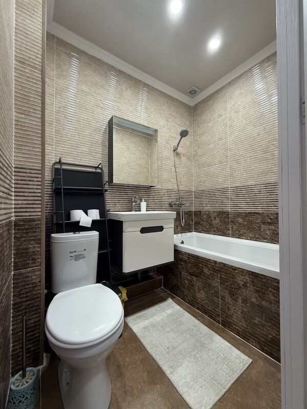 GAUDAN PLAN 3 OTAGLY - Aşgabat - img 9