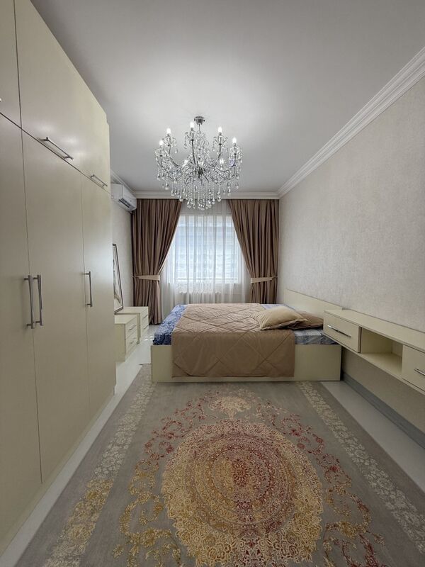 GAUDAN PLAN 3 OTAGLY - Aşgabat - img 6