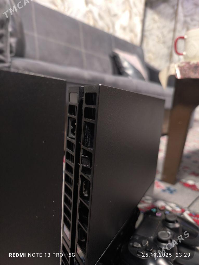 ps4 9.00 - Мары - img 7