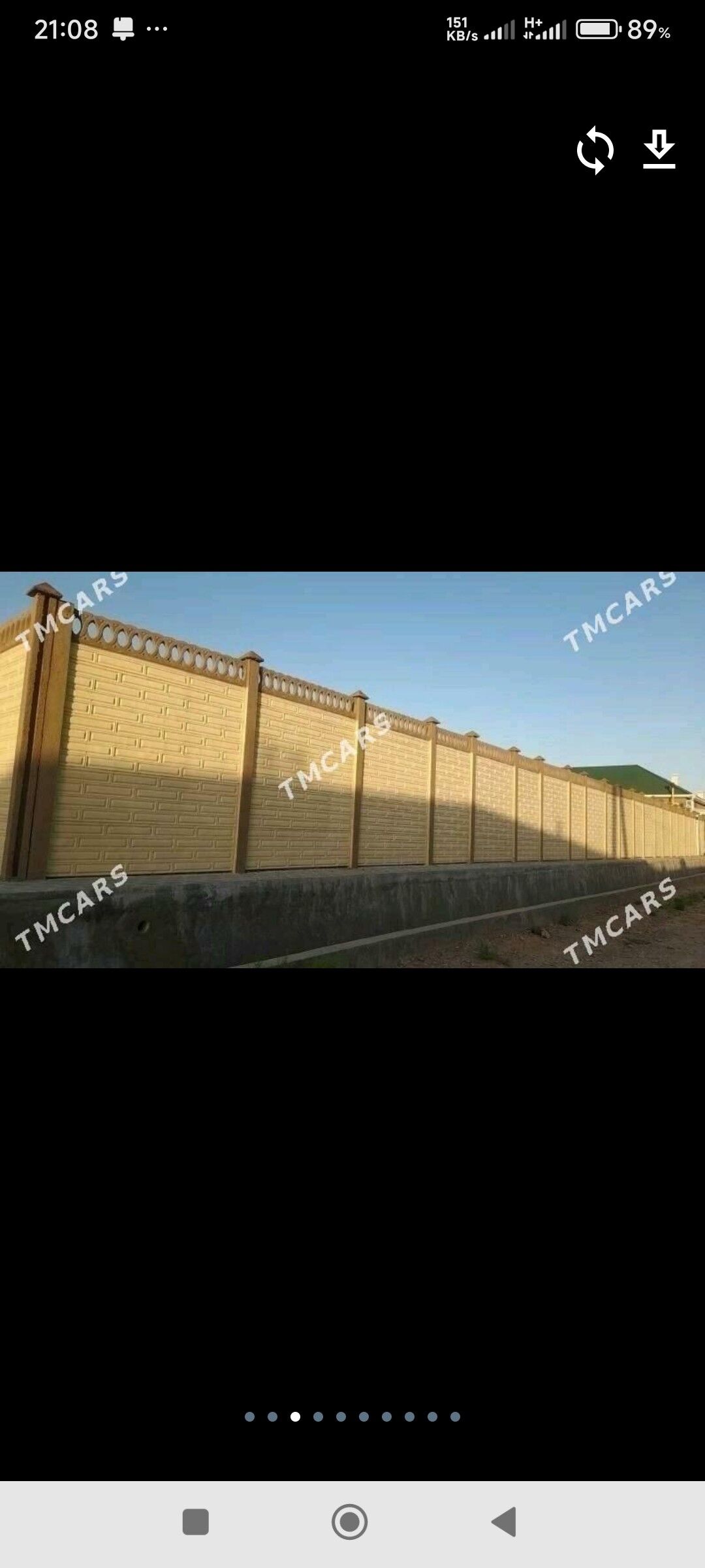 Biton zabor - Mary - img 5