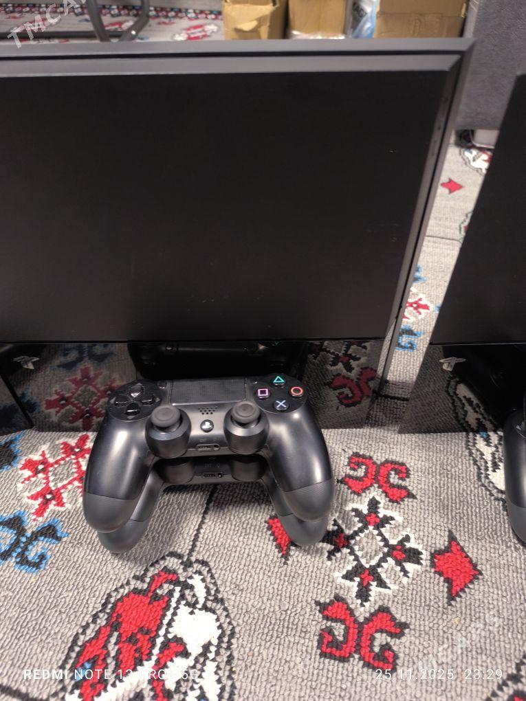 ps4 9.00 - Мары - img 10