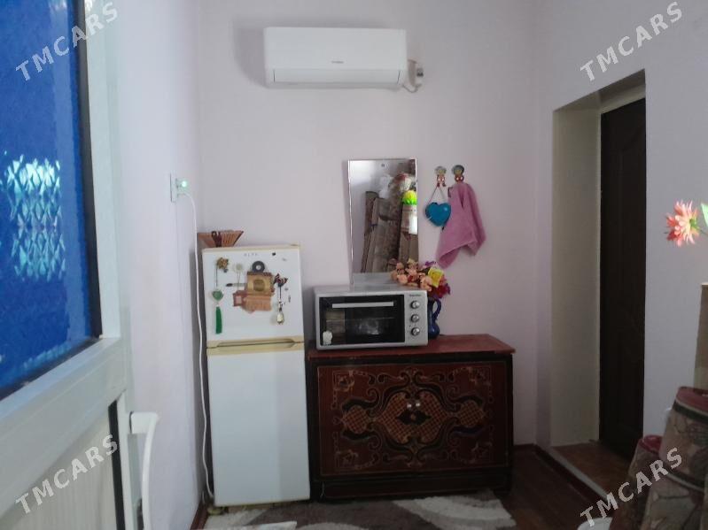 sadly jay - Туркменгала - img 4