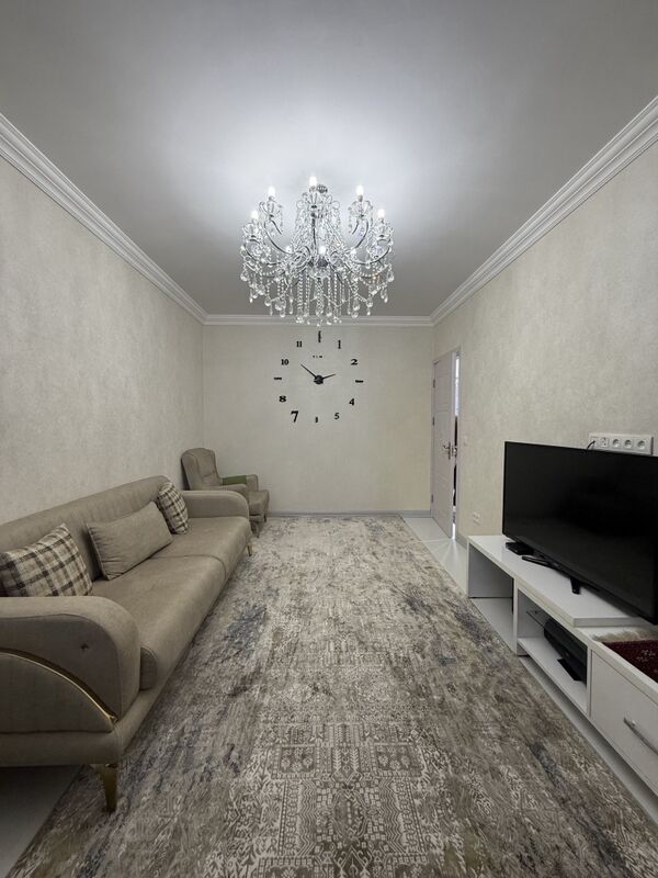 GAUDAN PLAN 3 OTAGLY - Aşgabat - img 3