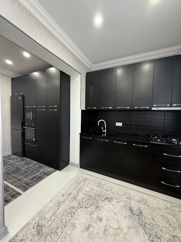 GAUDAN PLAN 3 OTAGLY - Aşgabat - img 7