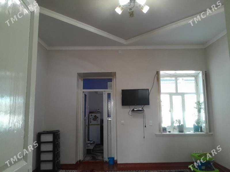 sadly jay - Туркменгала - img 5