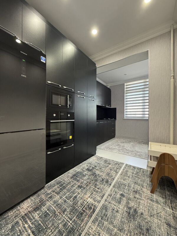 GAUDAN PLAN 3 OTAGLY - Aşgabat - img 4