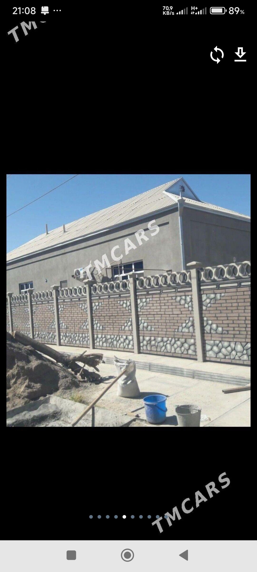 Biton zabor - Mary - img 4