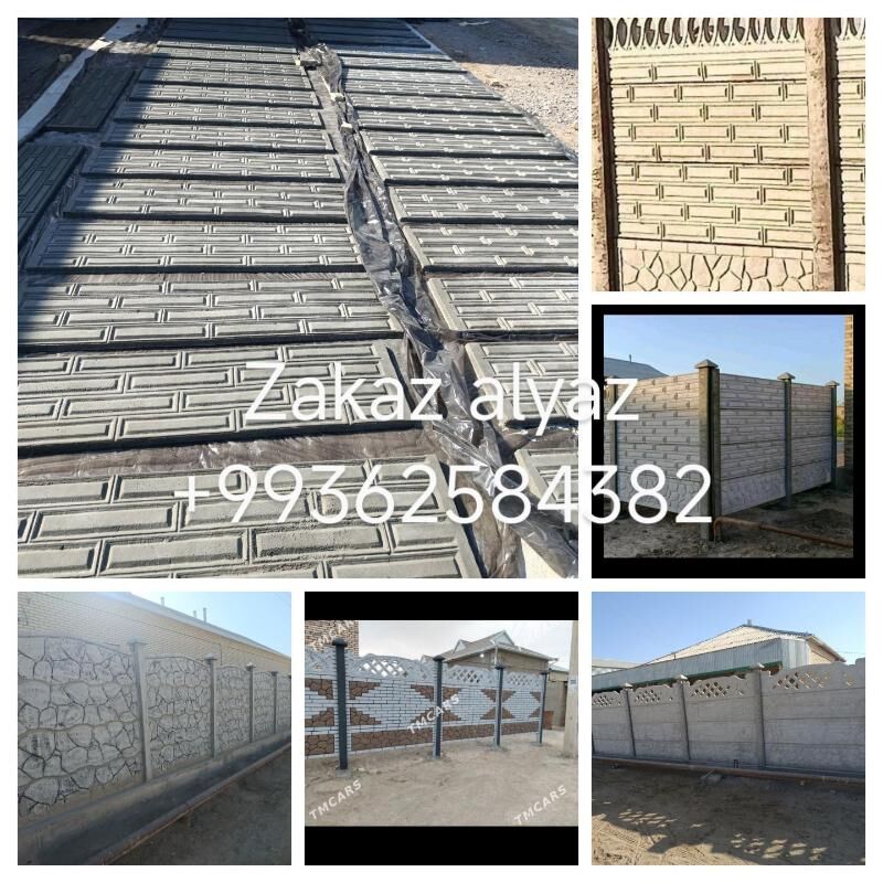 Biton zabor - Mary - img 2