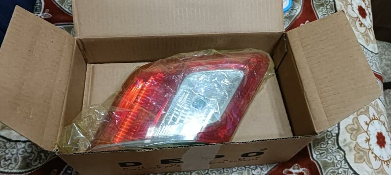 okuz kelle stop 450 TMT - Туркменбаши - img 2