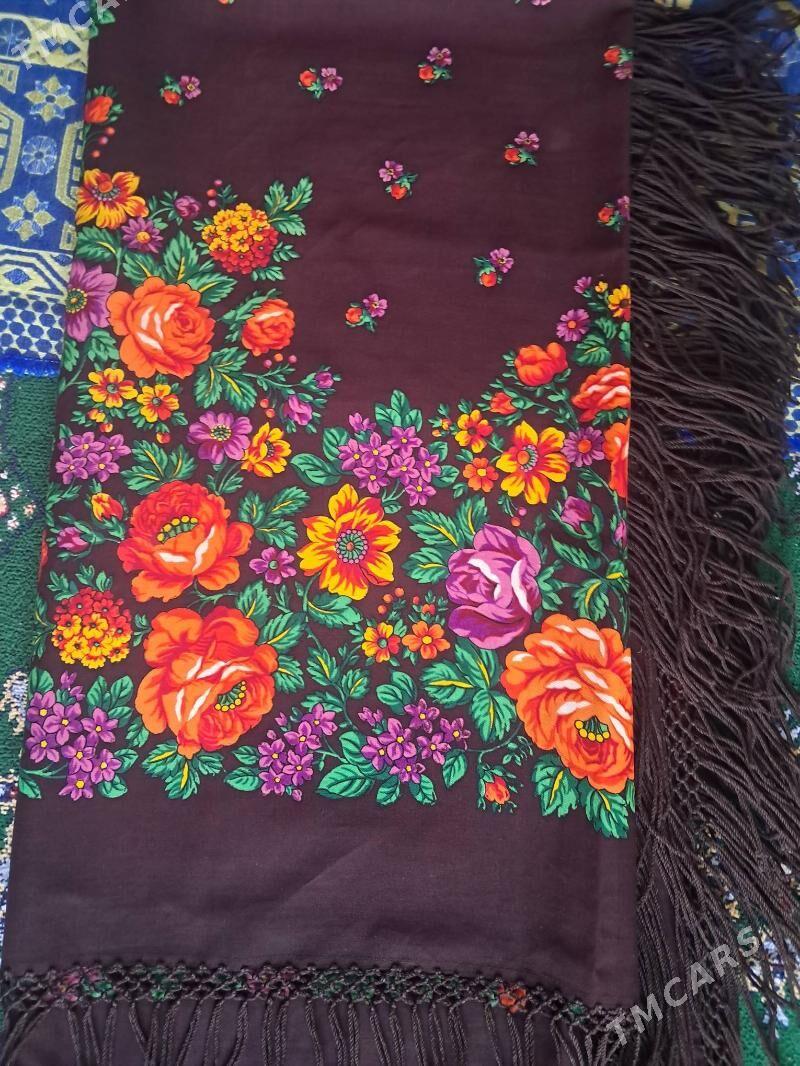 cargat - Балканабат - img 1