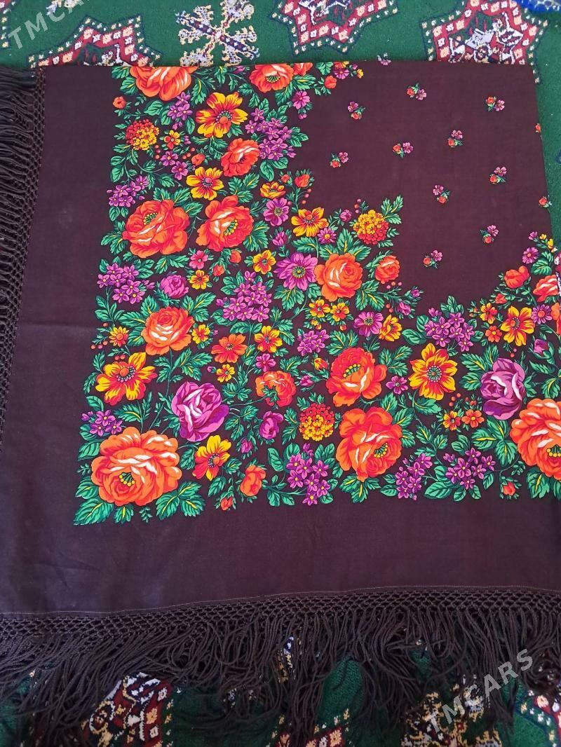 cargat - Балканабат - img 2