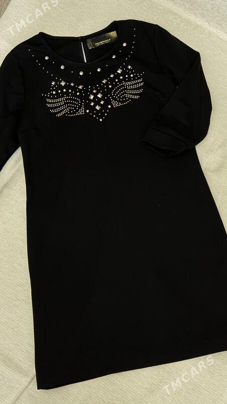 одежда женская - Гаудан "В" - img 5