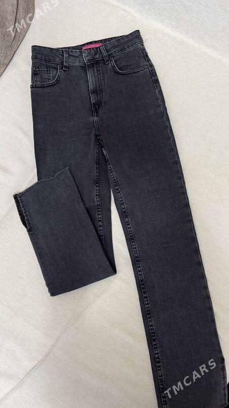 одежда женская - Гаудан "В" - img 4