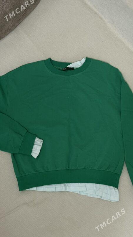 одежда женская - Гаудан "В" - img 3