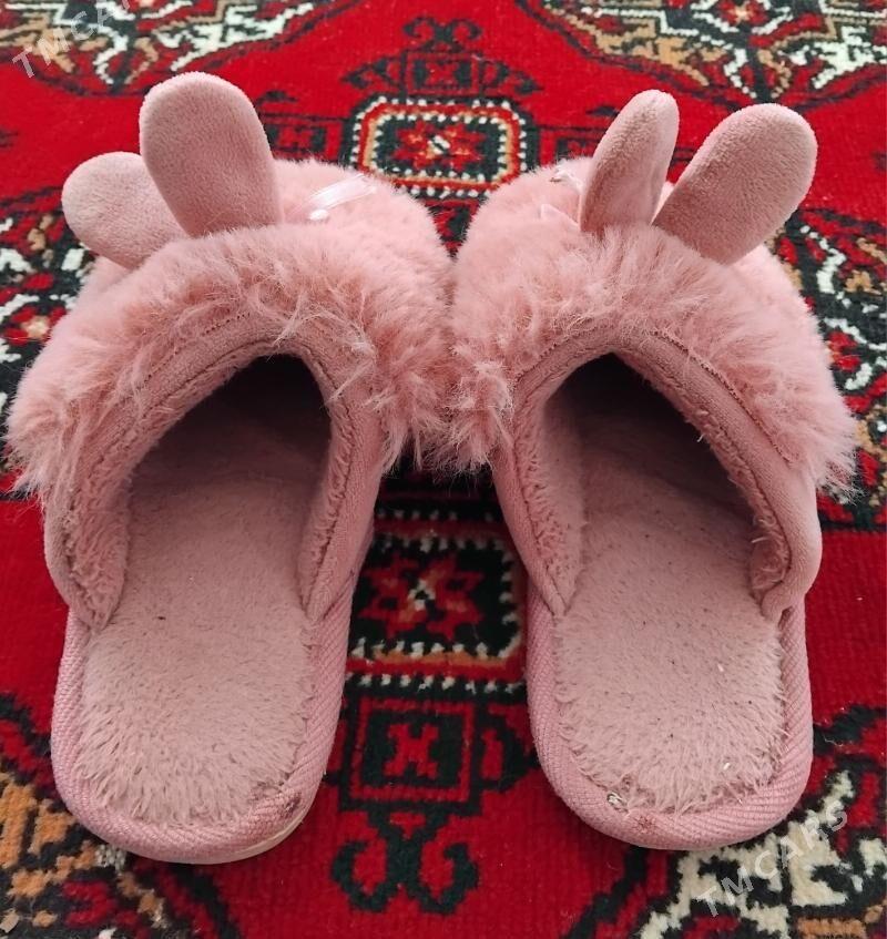 domasniy kowus - Daşoguz - img 3