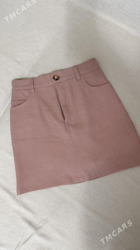 одежда женская - Гаудан "В" - img 8