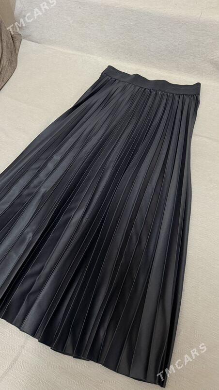 одежда женская - Гаудан "В" - img 2