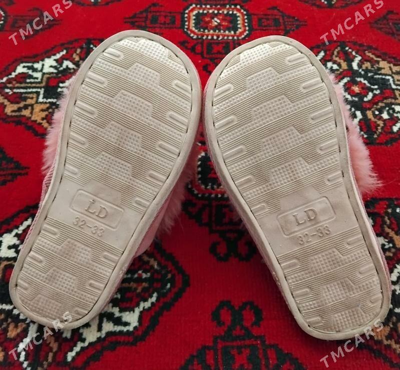 domasniy kowus - Daşoguz - img 2