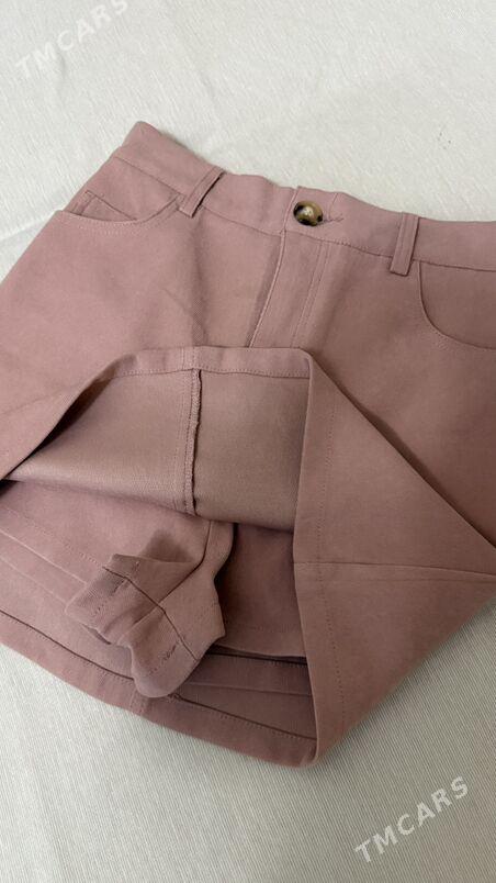 одежда женская - Гаудан "В" - img 9